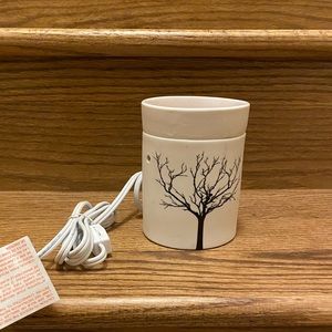 Scentsy Warmer Great Condition